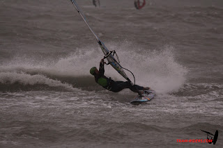20141129-cap-d-agde254.JPG