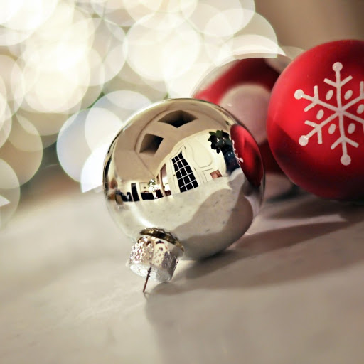 Hd-142953-ascw142953