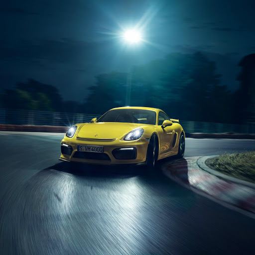 Hd-183626-ascw183626