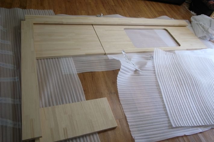 [c8kxis35qklc5ibqp6pq%255B3%255D.jpg]