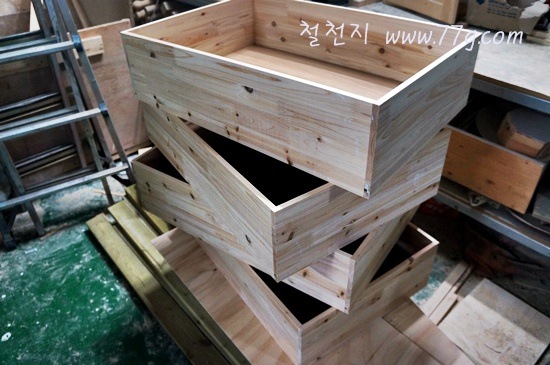 [DSC06268-20130116-1553113.jpg]