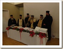 1st_dy_03 1st_dy_03