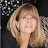 Paula Right review