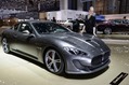 Maserati-GT-MC-Stradale-10