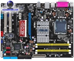 Asus-P5N-E-SLI