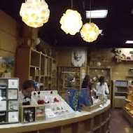 紙箱王(大坑店)
