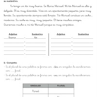 Control, Unidad 5-b