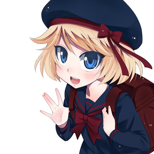 Hd-149289-ascw149289