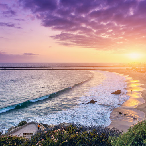 Hd-171952-ascw171952