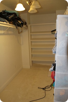 IMG_3865 IMG_3865