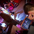 IMG_6800.jpg
