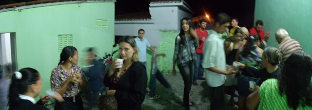 [GEDC0521%255B3%255D.jpg]