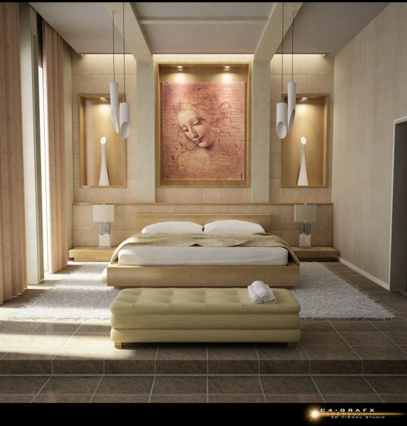 [attractive-bedroom-design-with-artistic-wall-art%255B5%255D.jpg]