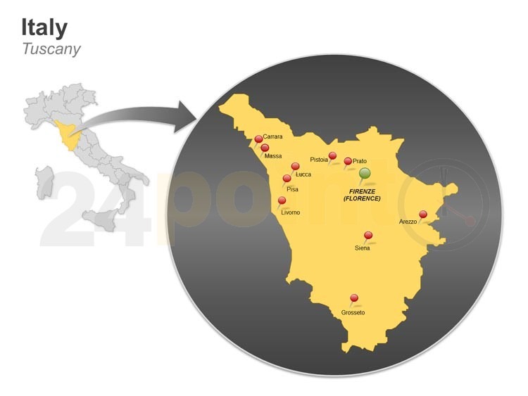 [tuscany-map-of-italy-powerpoint-presentation%255B4%255D.jpg]