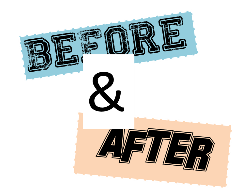 [before--after2.png]