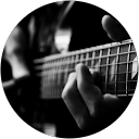 Rodrigo Roros profile picture