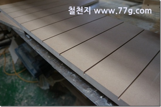 77gDSC06974-20130129-152907