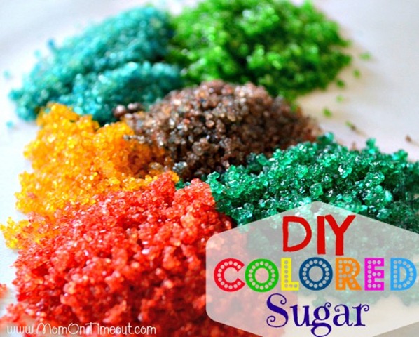 DIY-Colored-Sugar-561x450