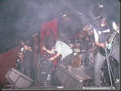 18-12-2010 By Solucha (26)