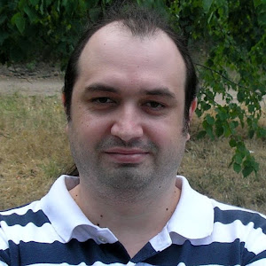 Maksim Usachov