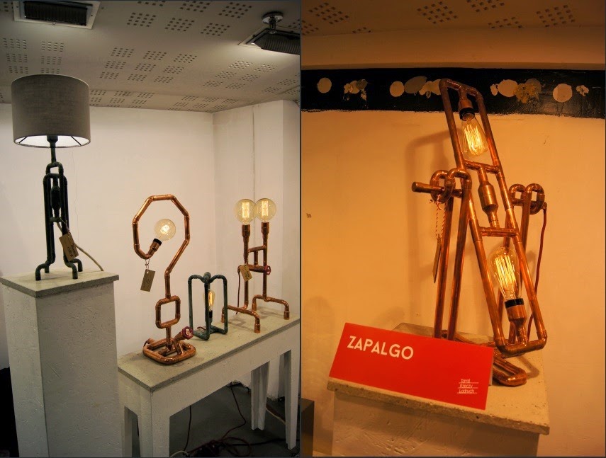 [zapalgo1%255B3%255D.jpg]