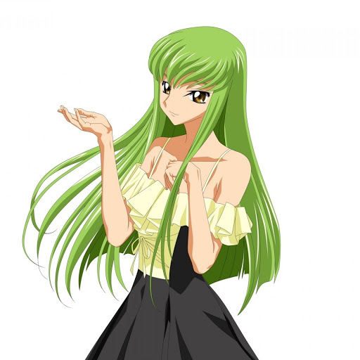 Hd-137375-ascw137375