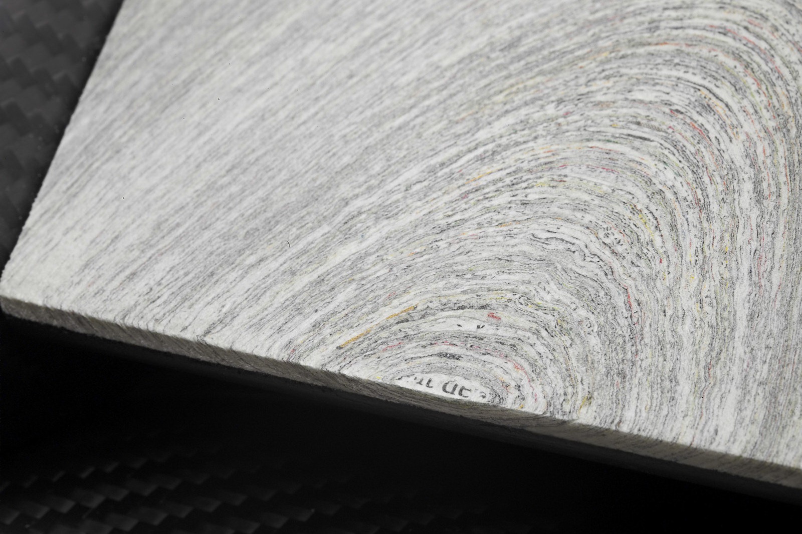 [Peugeot-Onyx-17%255B2%255D.jpg]