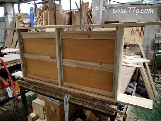 [DSC04024-20111229-1615163.jpg]