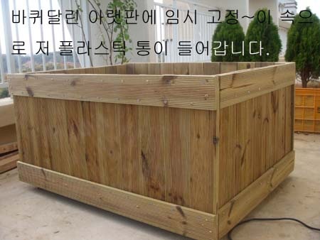 [Gallery2793_4%255B3%255D.jpg]