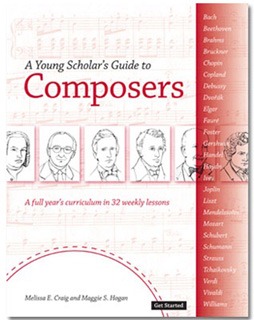 [Composers5.jpg]