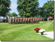 1. Vierdaagse Groesbeek (50) 1. Vierdaagse Groesbeek (50)
