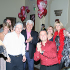 2011-02-12 22-54-08 - IMG_2382.JPG