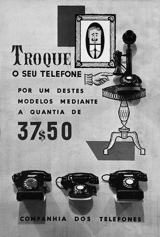 [The-Anglo-Portuguese-Telephone.48.jpg]