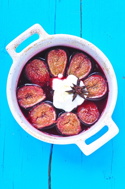 baked_figs