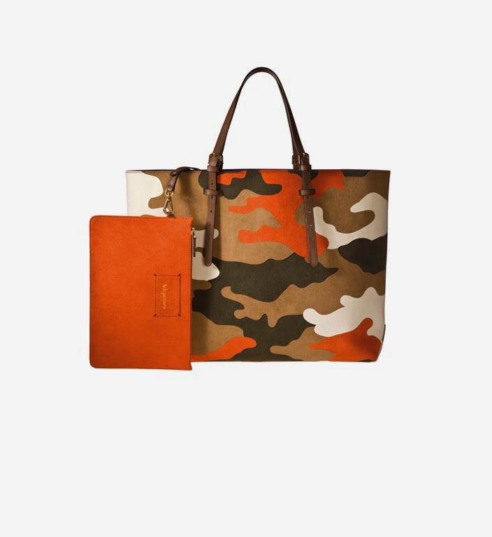 [Brunilde_PE%2520PF%252015%2520W3%2520C2%252006%25200A%255B3%255D.jpg]