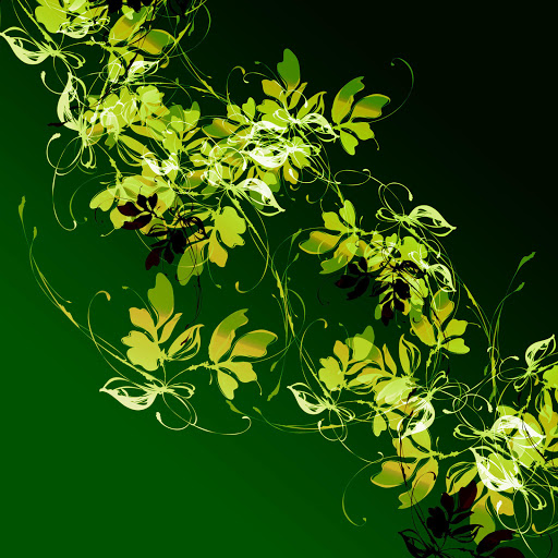 Hd-180174-ascw180174