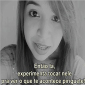 muito-ciumes:    