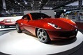 Alfa-Romeo-Disco-Volante-2012-4