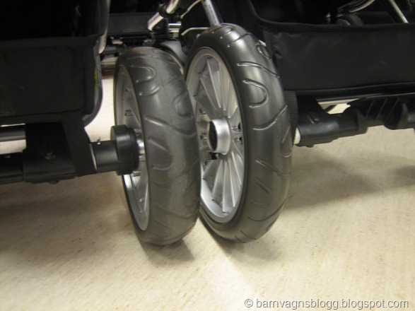 [IMG_0345%255B3%255D.jpg]