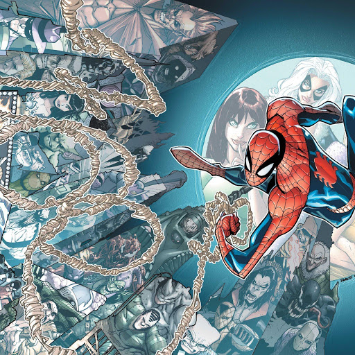 Hd-156405-ascw156405