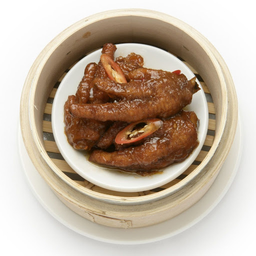 Hd-148871-ascw148871