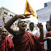 Is it justifiable to address Sri Lanka as predominently a Buddhist country?