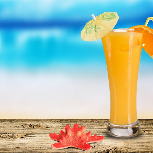 Hd-134224-ascw134224