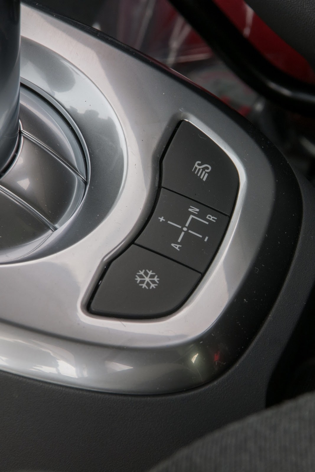 [2014-Chevrolet-Agile-121%255B3%255D.jpg]