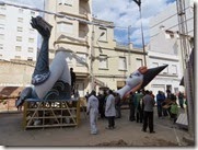 IMG_0008 IMG_0008