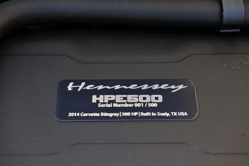 [Hennessey-500-corvette-13%255B5%255D.jpg]