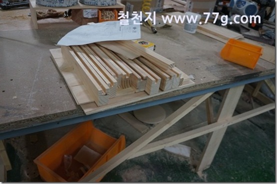 77gDSC00923-20130510-092802