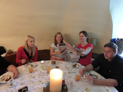 Burgenland 2012 - 140