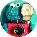 Image Google de Adrianna Kozlowska