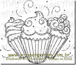 ScrapEmporium_Whimsy Stamps_Cupcake Treat Trio_MD1025